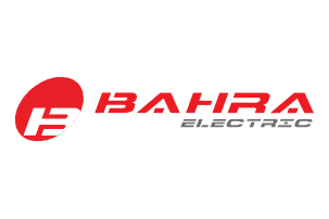 bahra-electreo-logo