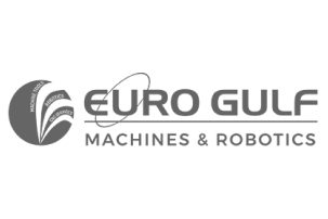 eurogulf-group-logo