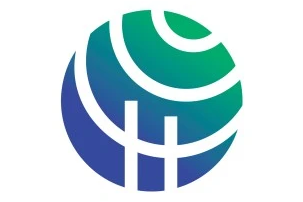 Hayat-logo
