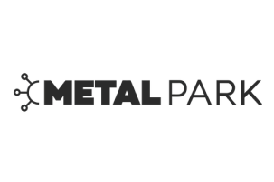 Metal-park-logo