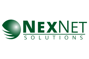 Nexnet-logo
