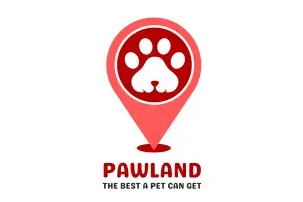 Pawland-logo