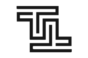 Takamul-logo
