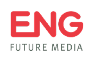eng-future-media-logo