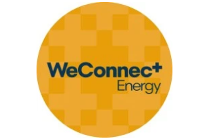 we-connect-Energy-logo